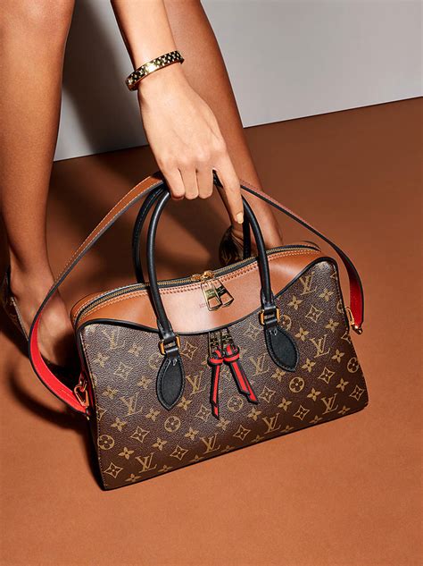 best lv handbags.